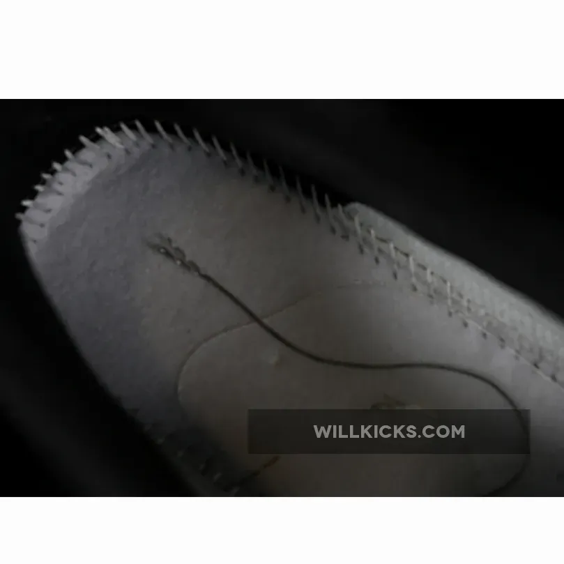 AIR FORCE 1 07 LOW BLACK AIR FORCE 1 07 LOW BLACK