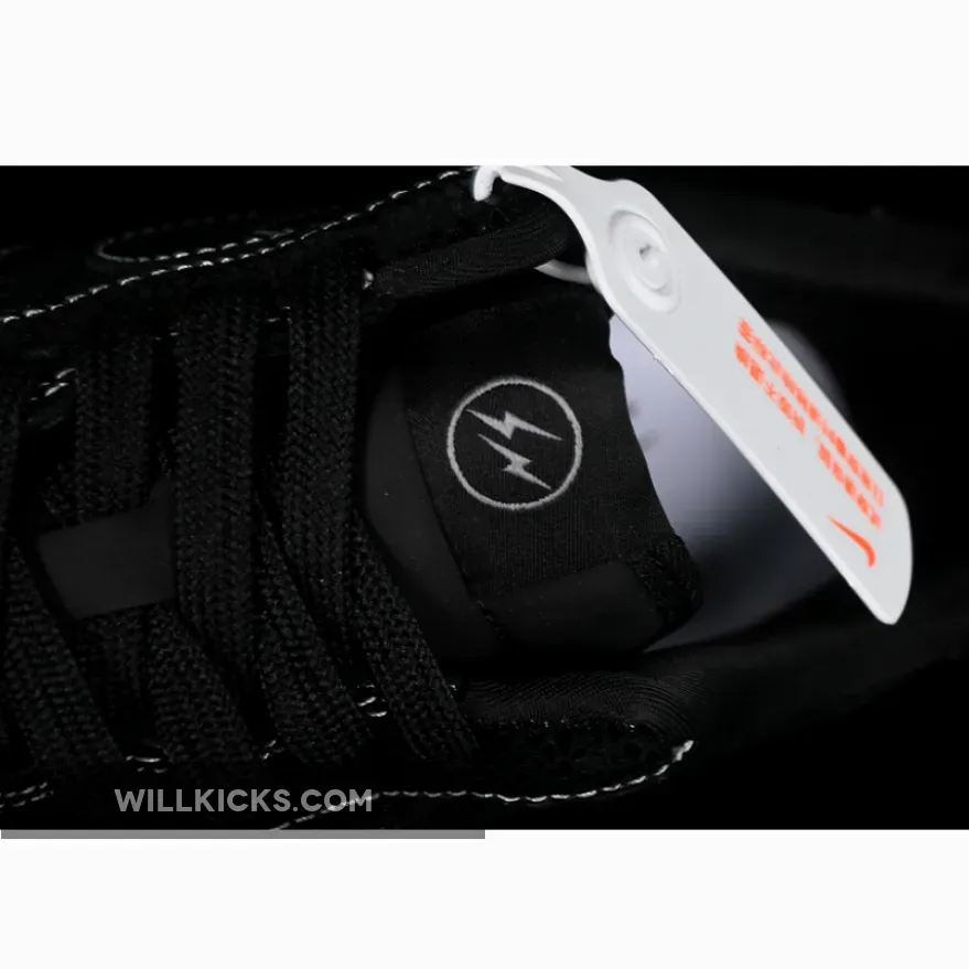 AIR FORCE 1 07 LOW BLACK AIR FORCE 1 07 LOW BLACK