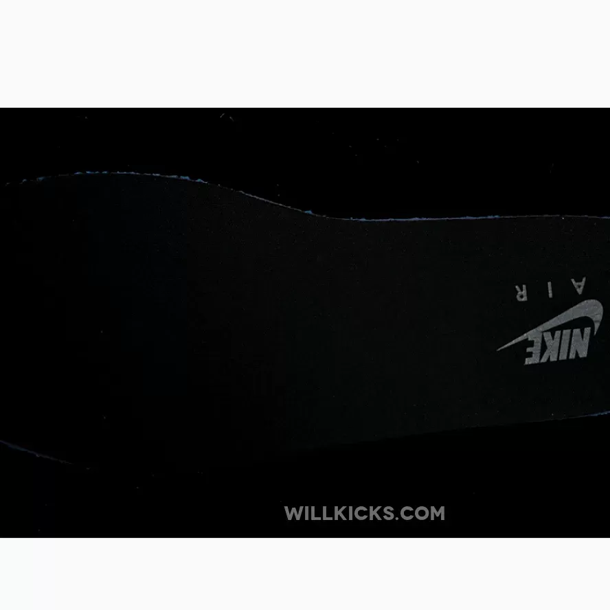 AIR FORCE 1 07 LOW BLACK AIR FORCE 1 07 LOW BLACK