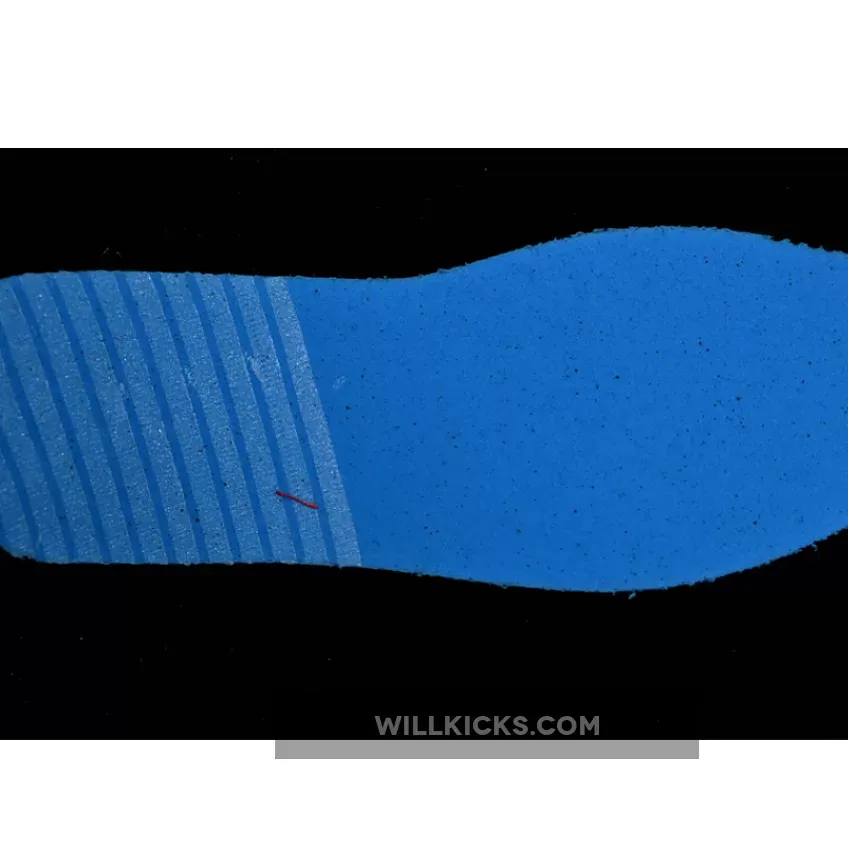 AIR FORCE 1 07 LOW BLACK AIR FORCE 1 07 LOW BLACK