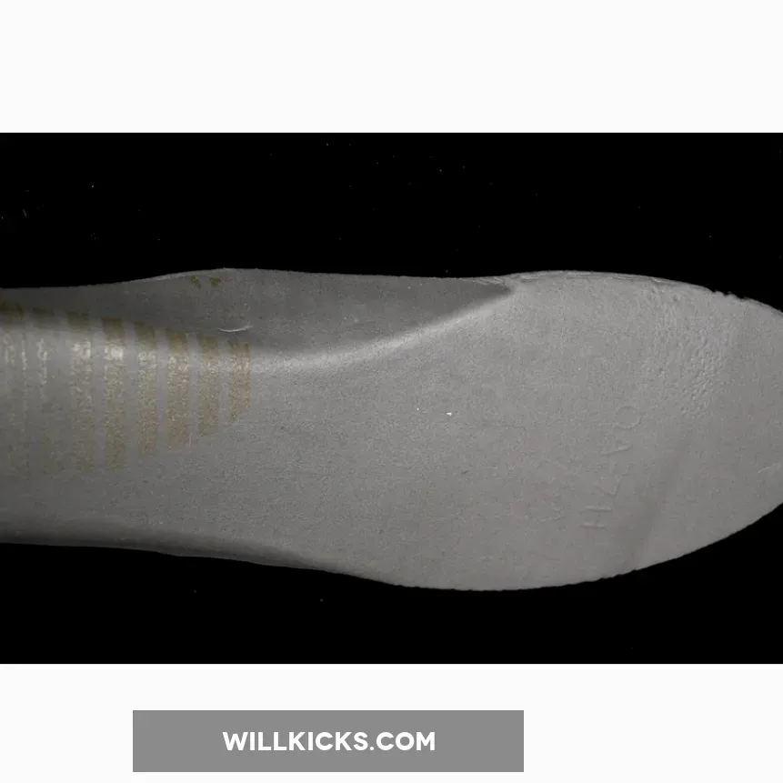 AIR FORCE 1 07 LOW BLACK/BEIGE AIR FORCE 1 07 LOW BLACK/BEIGE