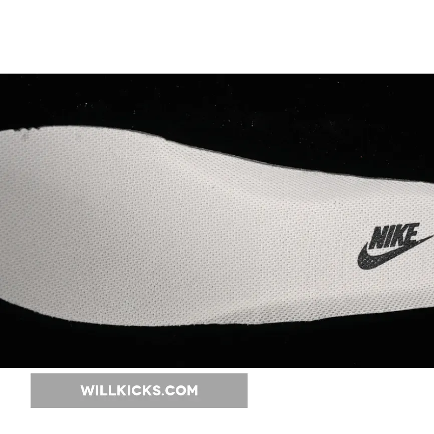 AIR FORCE 1 07 LOW BLACK/BEIGE AIR FORCE 1 07 LOW BLACK/BEIGE