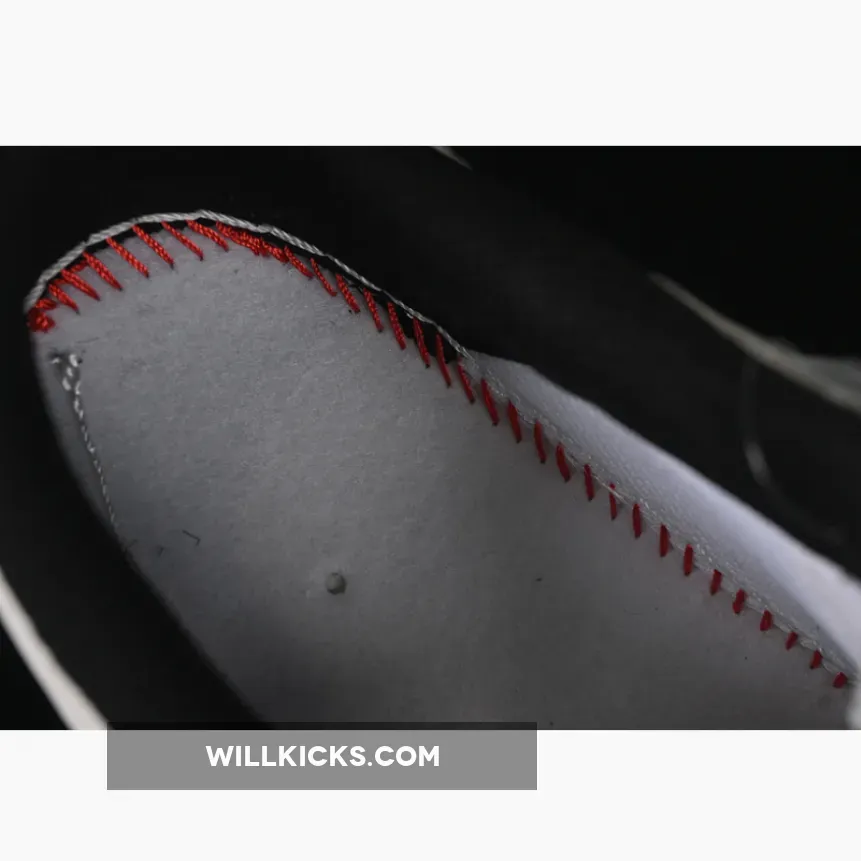 AIR FORCE 1 07 LOW BLACK/BEIGE AIR FORCE 1 07 LOW BLACK/BEIGE