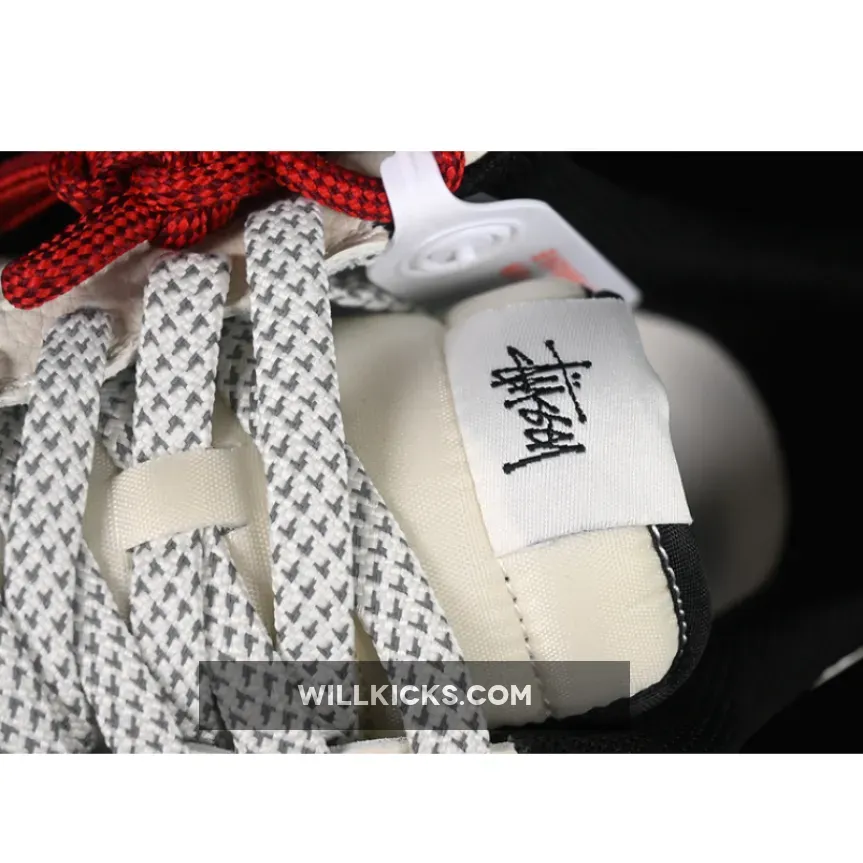 AIR FORCE 1 07 LOW BLACK/BEIGE AIR FORCE 1 07 LOW BLACK/BEIGE