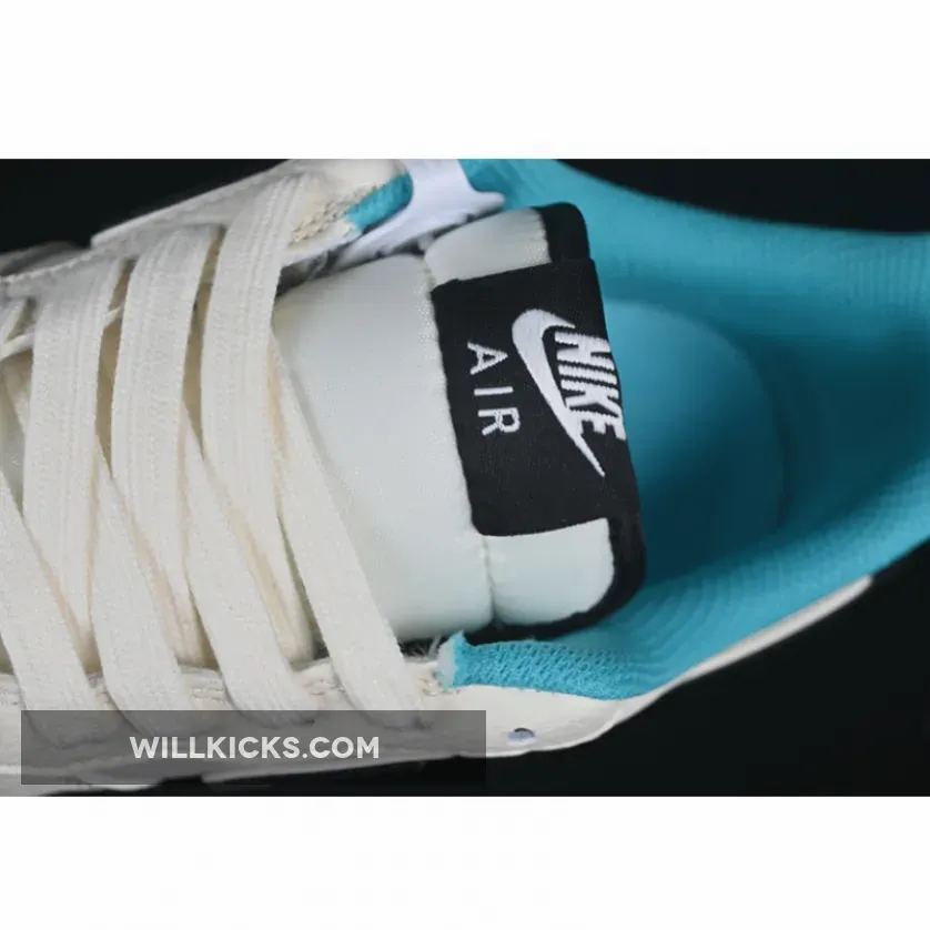 AIR FORCE 1 07 LOW BLACK/BLUE/WHITE AIR FORCE 1 07 LOW BLACK/BLUE/WHITE