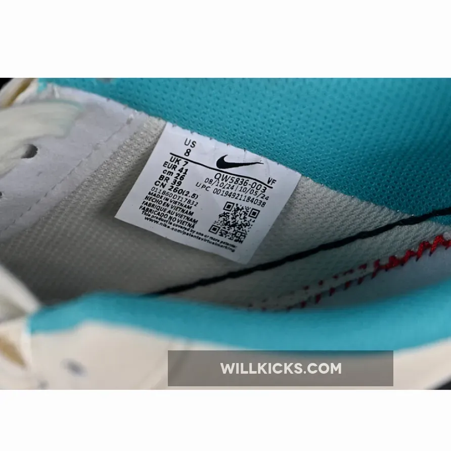 AIR FORCE 1 07 LOW BLACK/BLUE/WHITE AIR FORCE 1 07 LOW BLACK/BLUE/WHITE