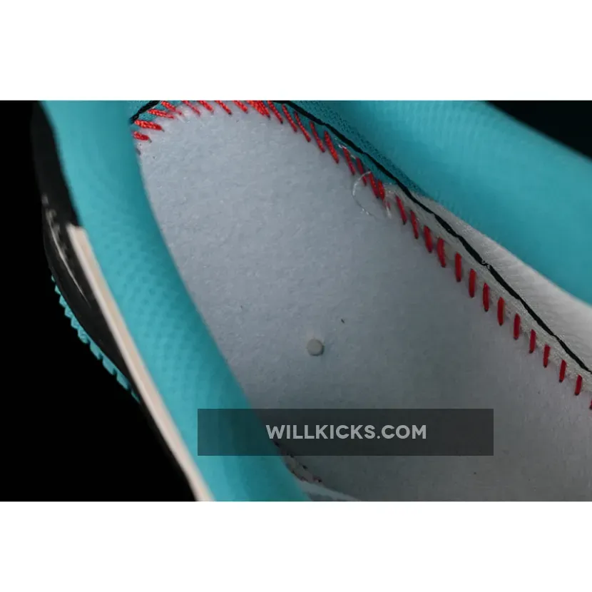 AIR FORCE 1 07 LOW BLACK/BLUE/WHITE AIR FORCE 1 07 LOW BLACK/BLUE/WHITE