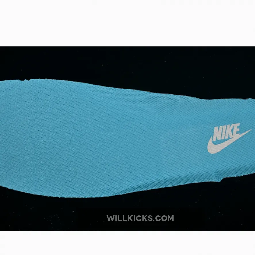 AIR FORCE 1 07 LOW BLACK/BLUE/WHITE AIR FORCE 1 07 LOW BLACK/BLUE/WHITE