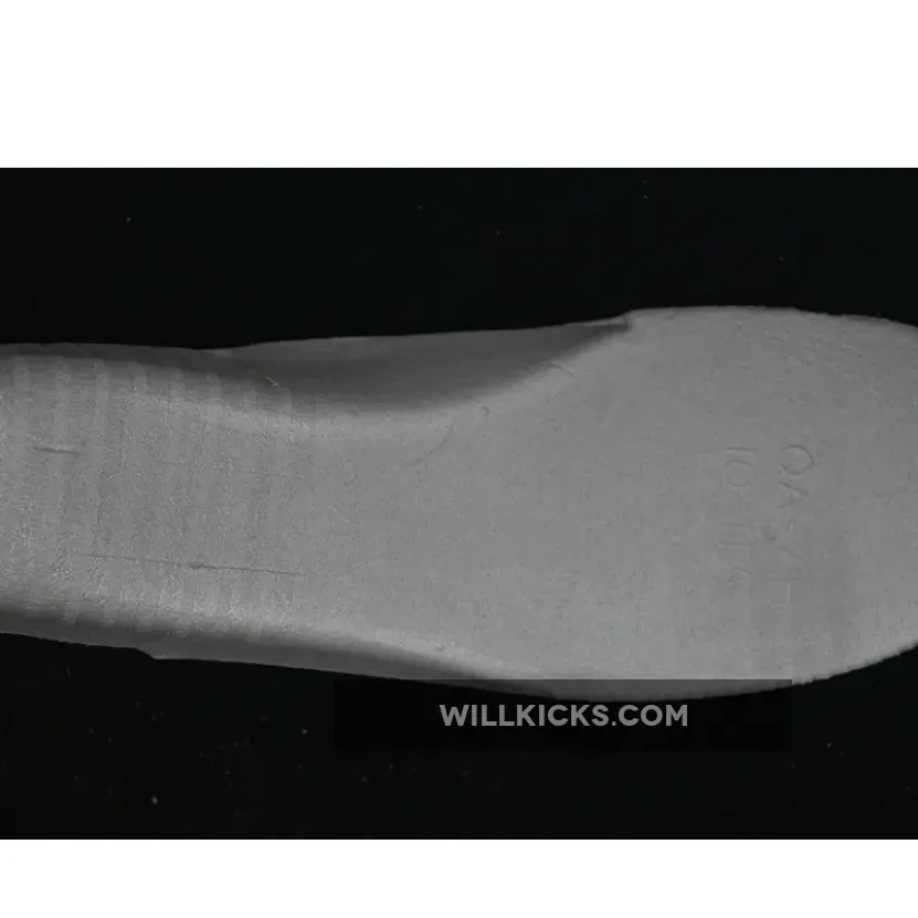 AIR FORCE 1 07 LOW BLACK/BLUE/WHITE AIR FORCE 1 07 LOW BLACK/BLUE/WHITE