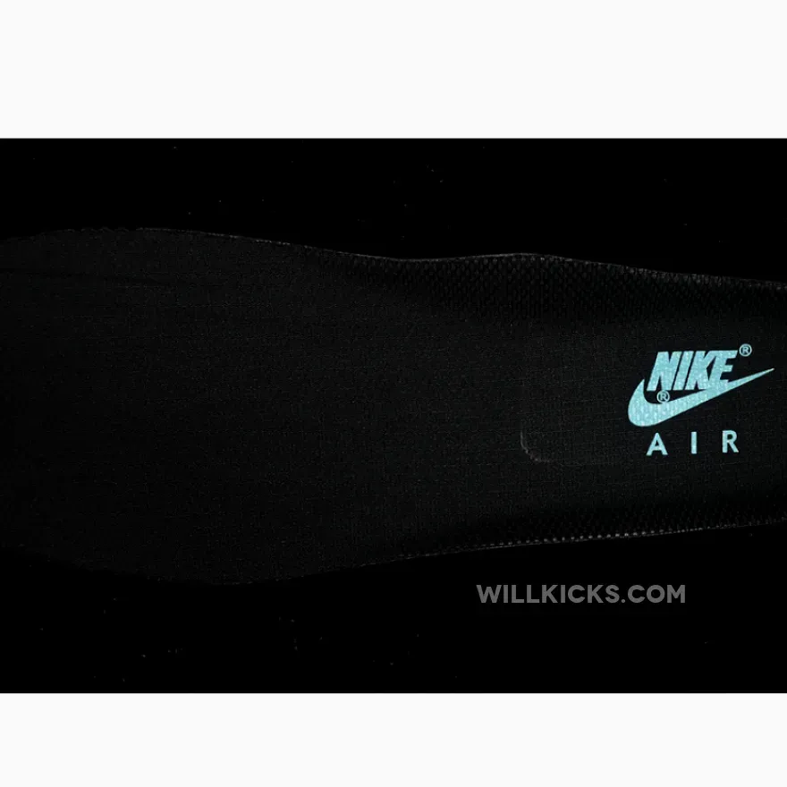 AIR FORCE 1 07 LOW BLACK/GREEN AIR FORCE 1 07 LOW BLACK/GREEN