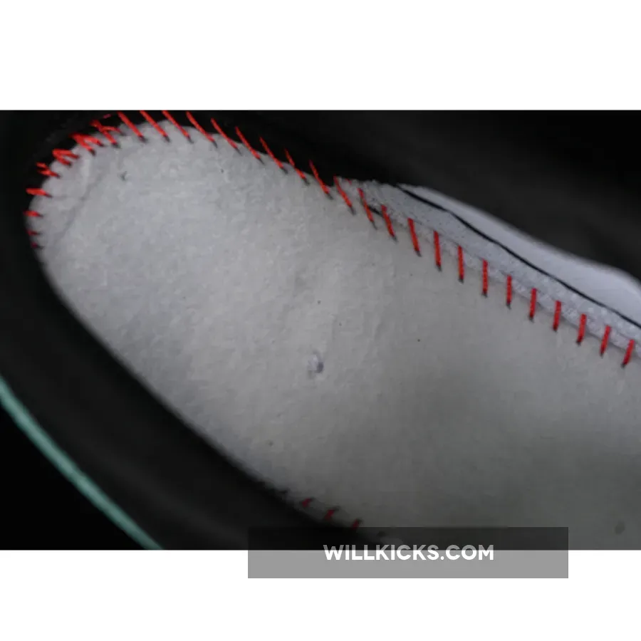 AIR FORCE 1 07 LOW BLACK/GREEN AIR FORCE 1 07 LOW BLACK/GREEN