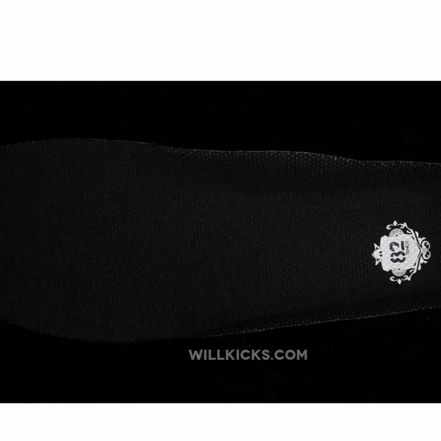 AIR FORCE 1 07 LOW BLACK/GREY/WHITE AIR FORCE 1 07 LOW BLACK/GREY/WHITE