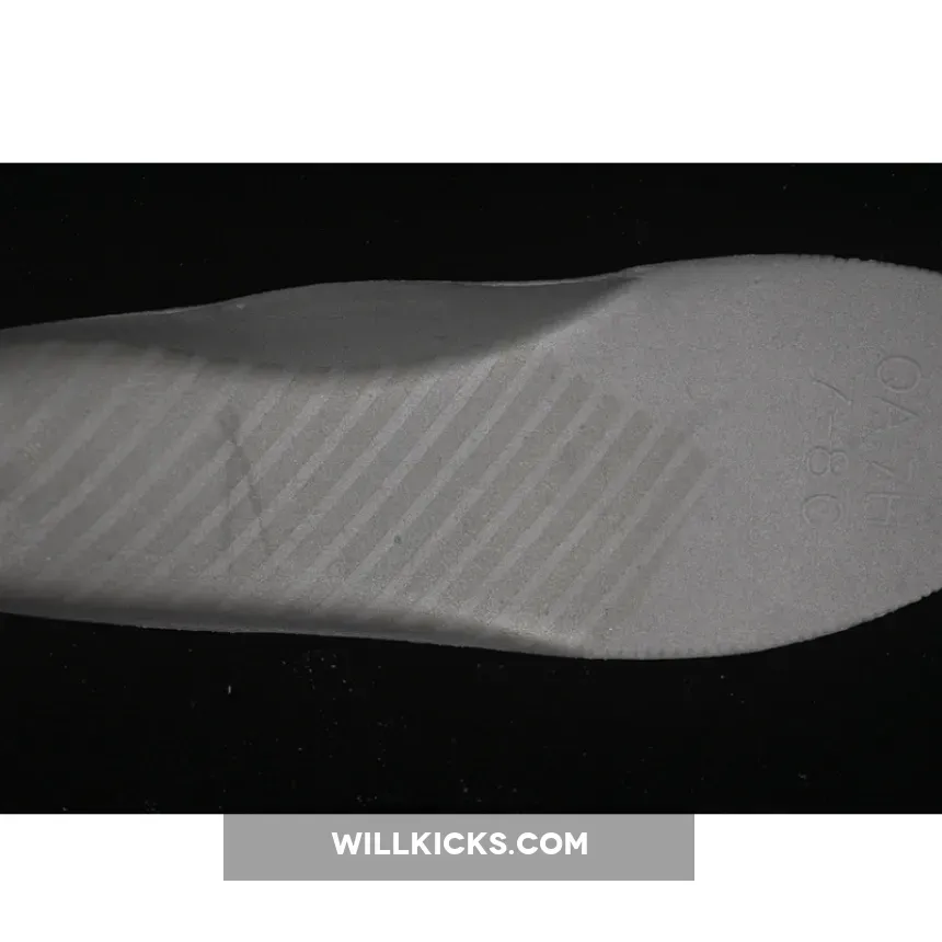 AIR FORCE 1 07 LOW BLACK/GREY/WHITE AIR FORCE 1 07 LOW BLACK/GREY/WHITE