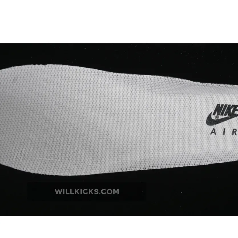 AIR FORCE 1 07 LOW BLACK/GREY/WHITE/BROWN AIR FORCE 1 07 LOW BLACK/GREY/WHITE/BROWN