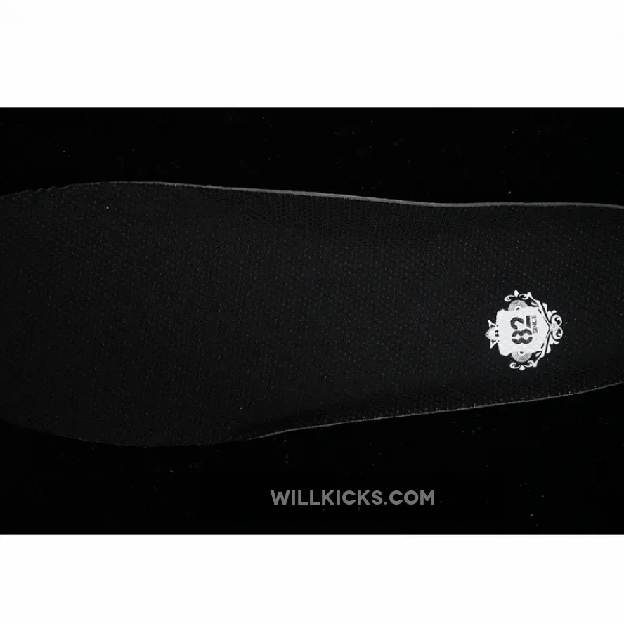 AIR FORCE 1 07 LOW BLACK/WHITE AIR FORCE 1 07 LOW BLACK/WHITE