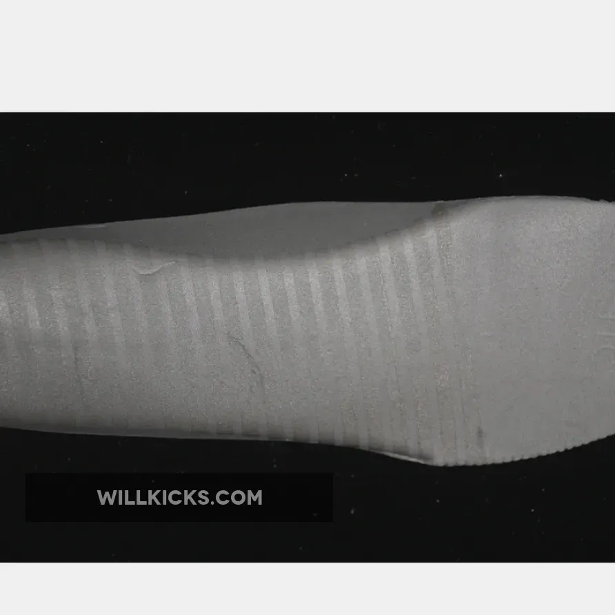 AIR FORCE 1 07 LOW BLACK/WHITE AIR FORCE 1 07 LOW BLACK/WHITE