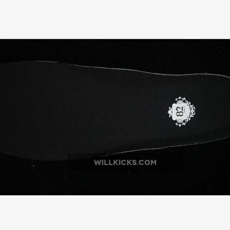 AIR FORCE 1 07 LOW BLACK/WHITE AIR FORCE 1 07 LOW BLACK/WHITE