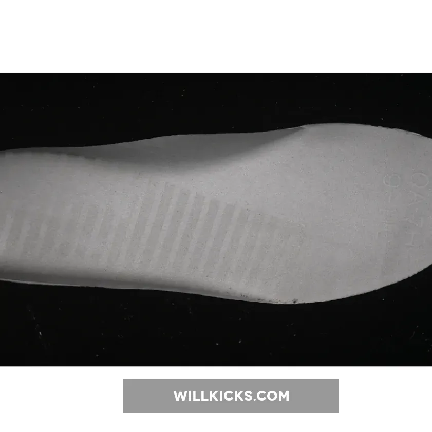 AIR FORCE 1 07 LOW BLACK/WHITE AIR FORCE 1 07 LOW BLACK/WHITE