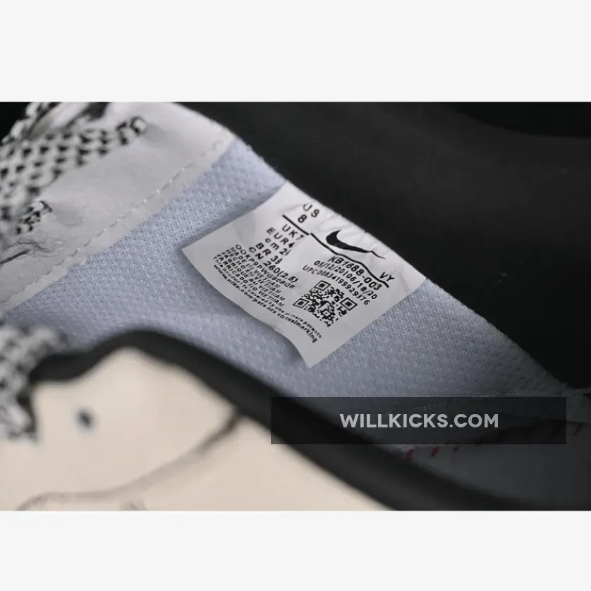 AIR FORCE 1 07 LOW BLACK/WHITE AIR FORCE 1 07 LOW BLACK/WHITE