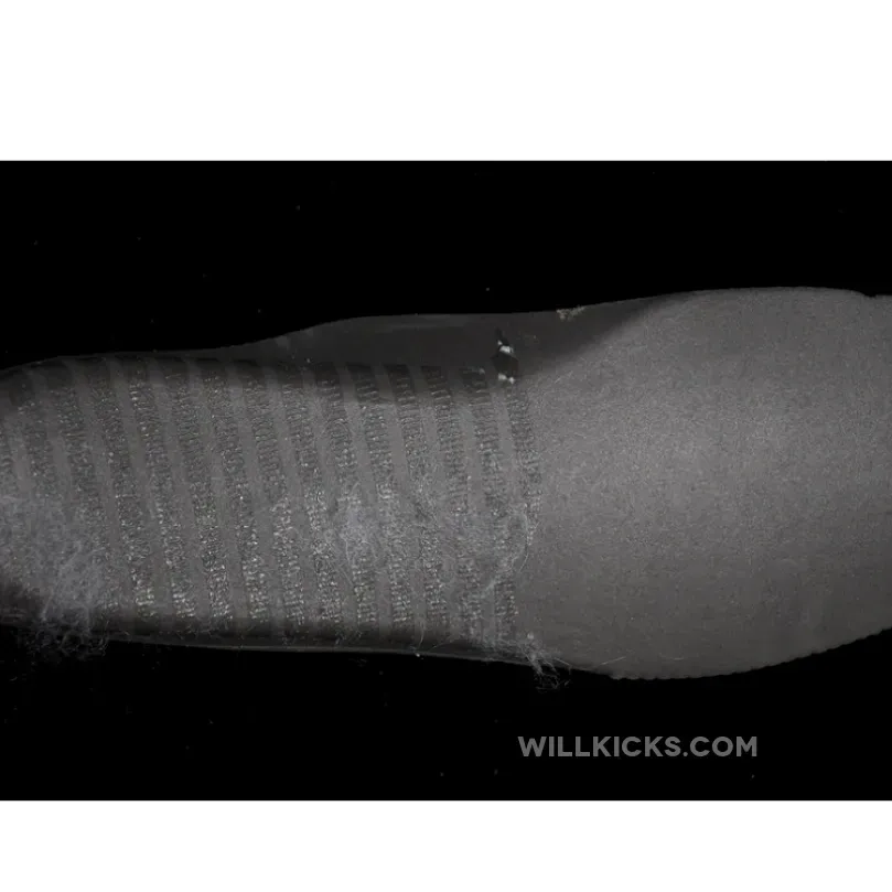 AIR FORCE 1 07 LOW BLUE STAR LOVE GREY/BLUE AIR FORCE 1 07 LOW BLUE STAR LOVE GREY/BLUE