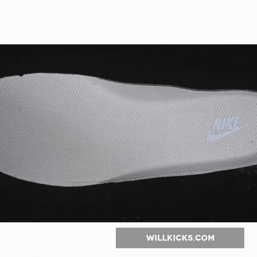 AIR FORCE 1 07 LOW BLUE STAR LOVE GREY/BLUE AIR FORCE 1 07 LOW BLUE STAR LOVE GREY/BLUE