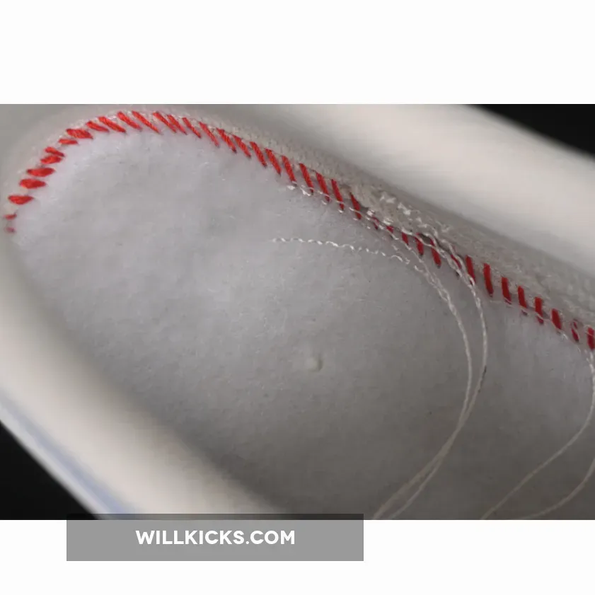 AIR FORCE 1 07 LOW BLUE STAR LOVE GREY/BLUE AIR FORCE 1 07 LOW BLUE STAR LOVE GREY/BLUE