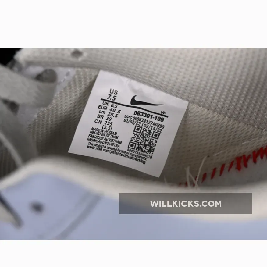 AIR FORCE 1 07 LOW BLUE STAR LOVE GREY/BLUE AIR FORCE 1 07 LOW BLUE STAR LOVE GREY/BLUE