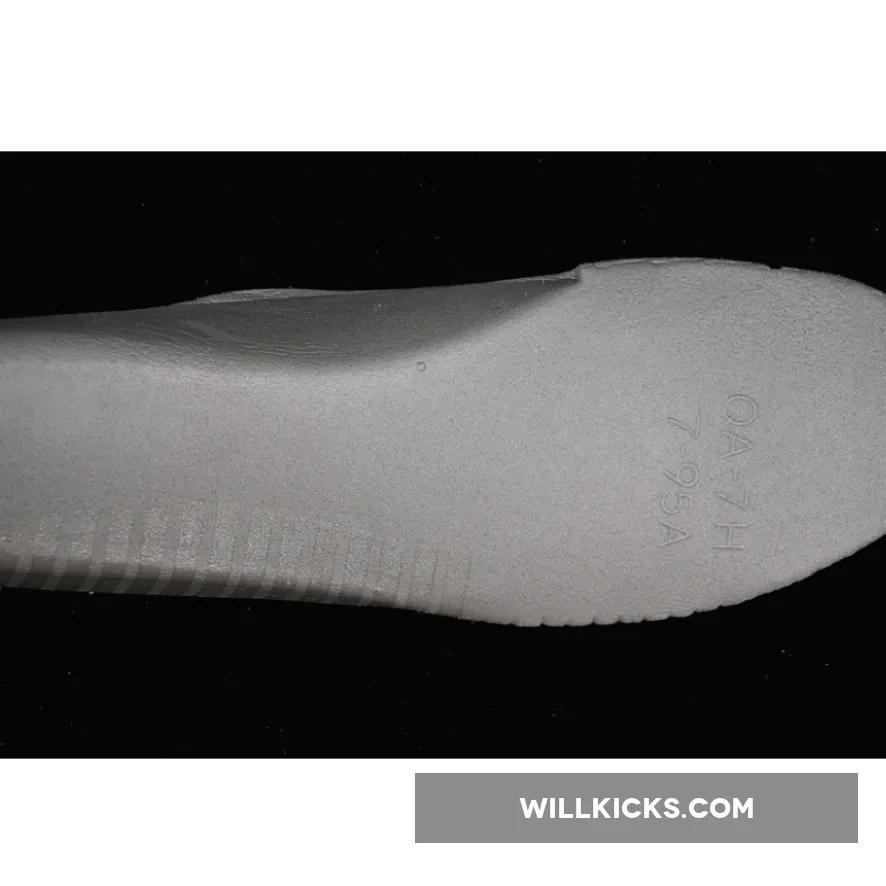 AIR FORCE 1 07 LOW BLUE/BROWN/WHITE AIR FORCE 1 07 LOW BLUE/BROWN/WHITE