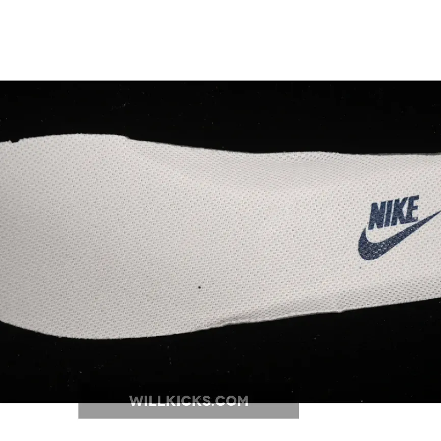 AIR FORCE 1 07 LOW BLUE/BROWN/WHITE AIR FORCE 1 07 LOW BLUE/BROWN/WHITE