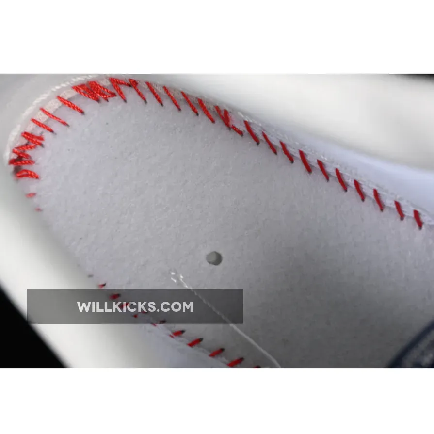 AIR FORCE 1 07 LOW BLUE/BROWN/WHITE AIR FORCE 1 07 LOW BLUE/BROWN/WHITE