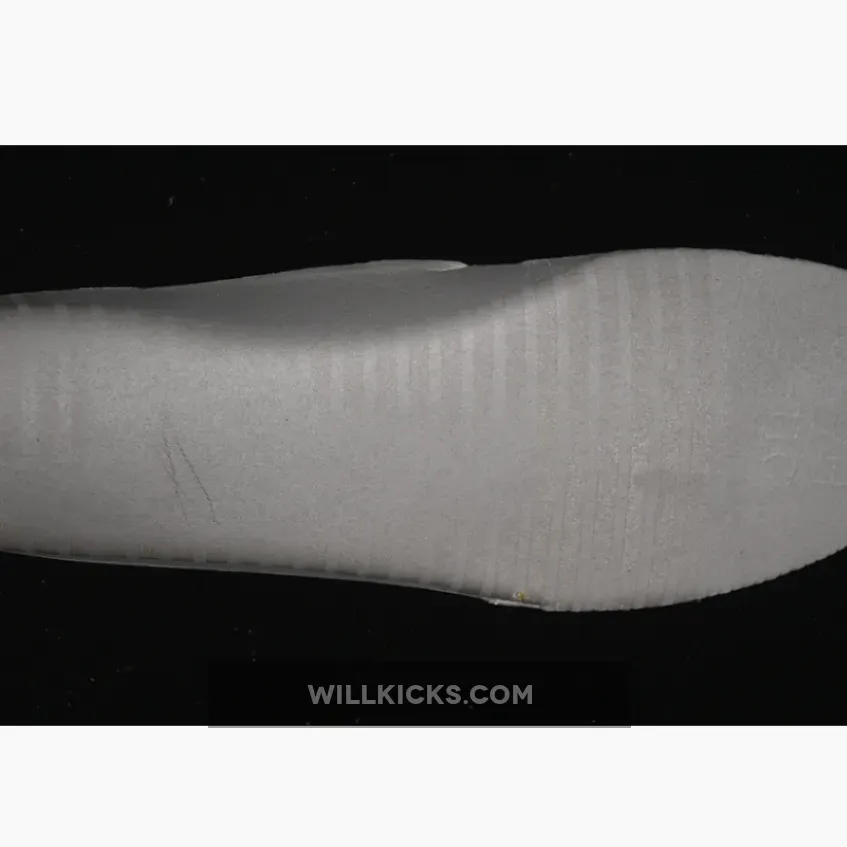 AIR FORCE 1 07 LOW BLUE/WHITE AIR FORCE 1 07 LOW BLUE/WHITE