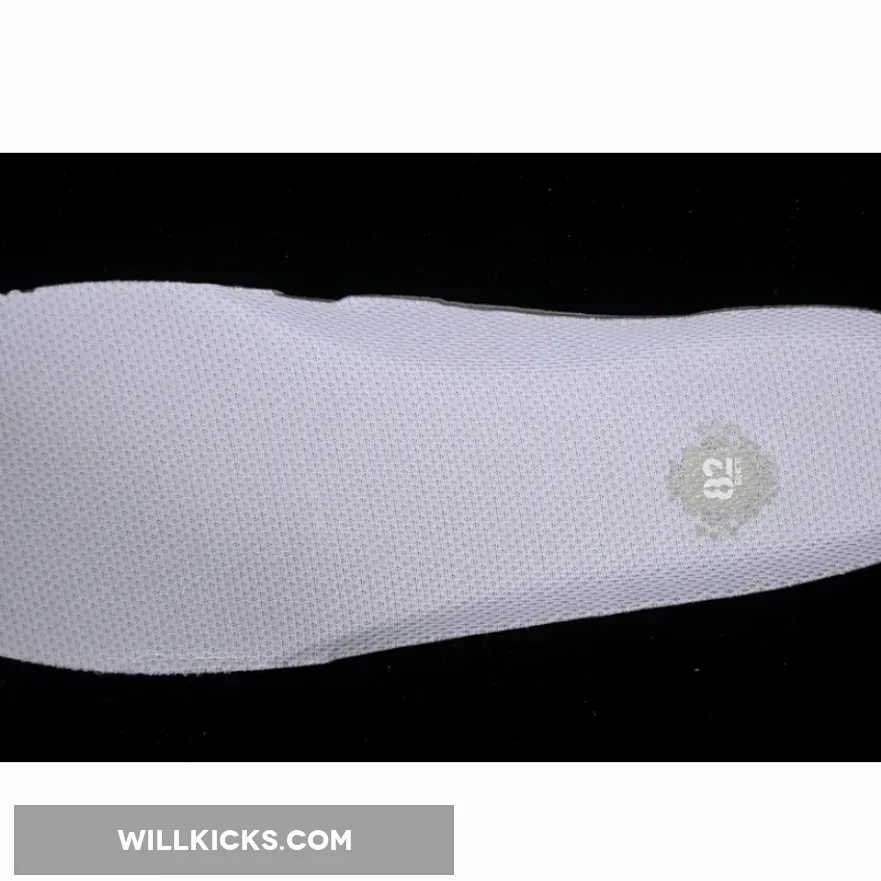 AIR FORCE 1 07 LOW BLUE/WHITE AIR FORCE 1 07 LOW BLUE/WHITE