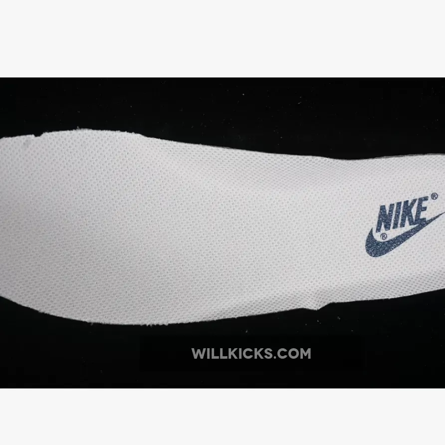 AIR FORCE 1 07 LOW CDG WHITE/GREY/BLUE AIR FORCE 1 07 LOW CDG WHITE/GREY/BLUE