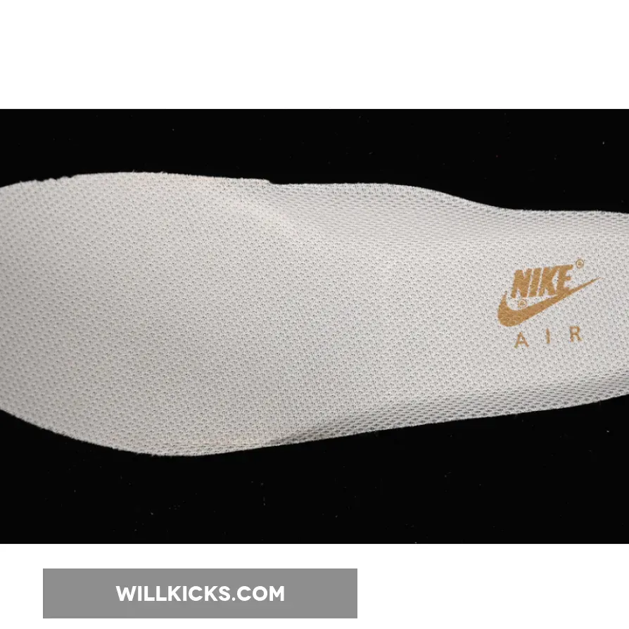 AIR FORCE 1 07 LOW CHIVALRY BROWN/GREEN AIR FORCE 1 07 LOW CHIVALRY BROWN/GREEN