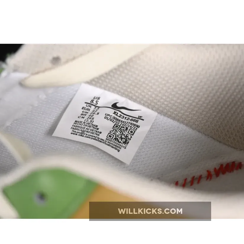 AIR FORCE 1 07 LOW CHIVALRY BROWN/GREEN AIR FORCE 1 07 LOW CHIVALRY BROWN/GREEN