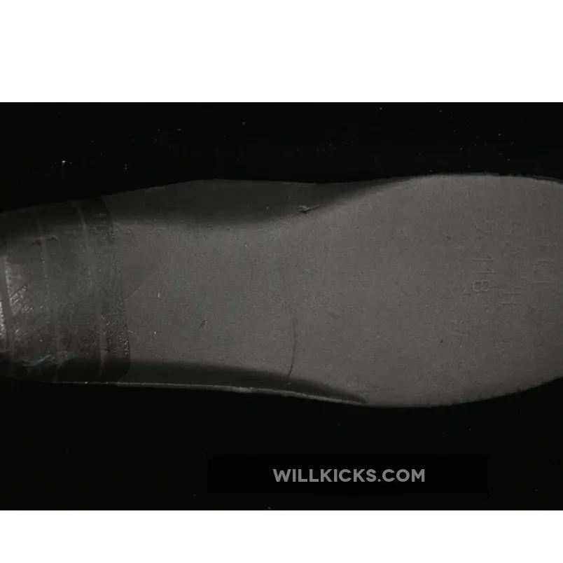 AIR FORCE 1 07 LOW FOG WHITE/BLUE AIR FORCE 1 07 LOW FOG WHITE/BLUE