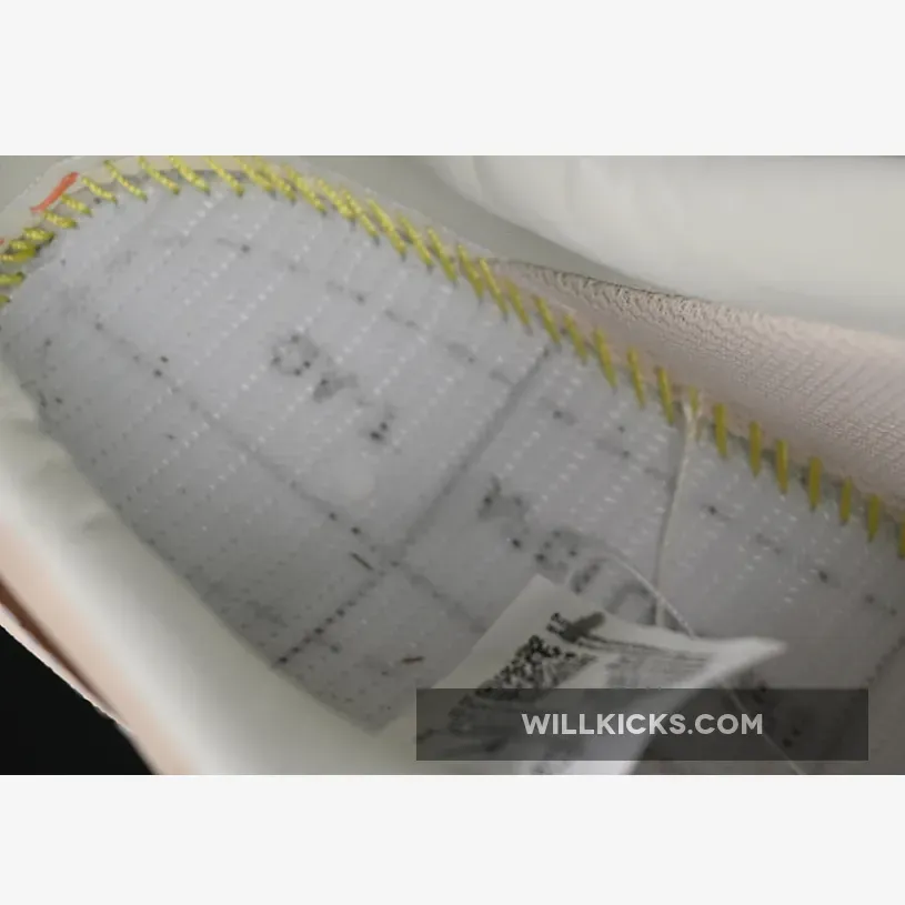 AIR FORCE 1 07 LOW GREY/BROWN AIR FORCE 1 07 LOW GREY/BROWN