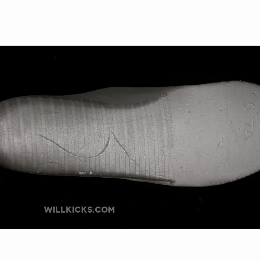 AIR FORCE 1 07 LOW GREY/BROWN/GREEN AIR FORCE 1 07 LOW GREY/BROWN/GREEN