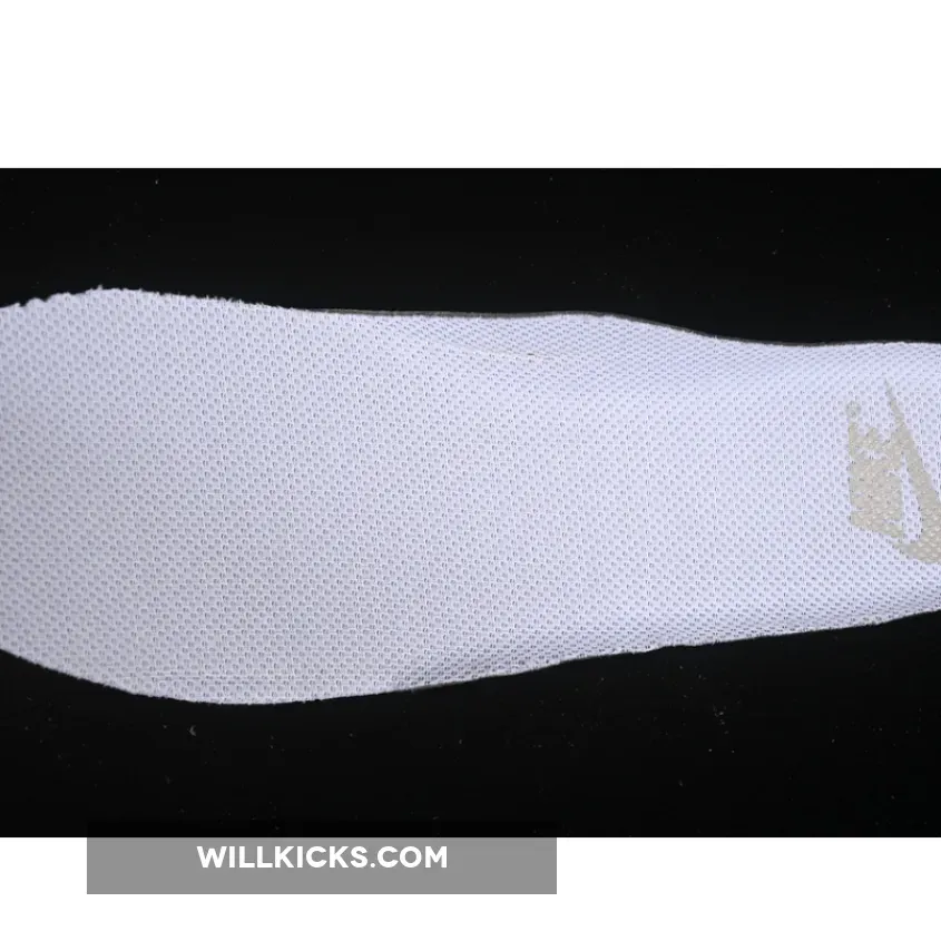 AIR FORCE 1 07 LOW GREY/BROWN/GREEN AIR FORCE 1 07 LOW GREY/BROWN/GREEN