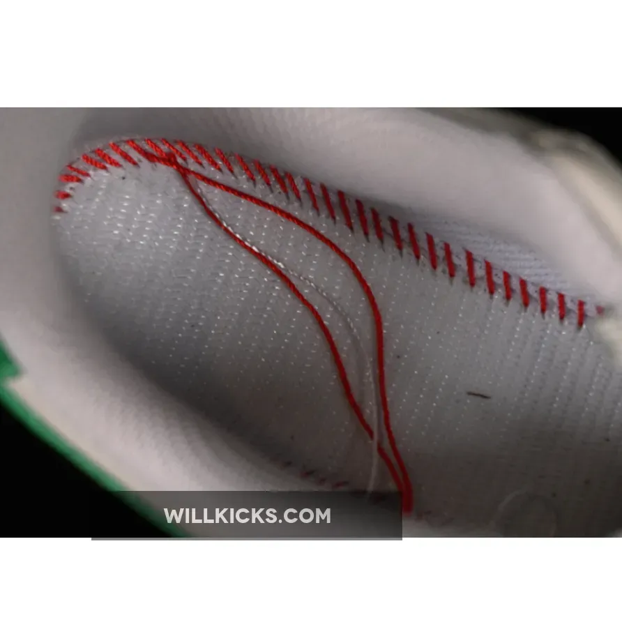 AIR FORCE 1 07 LOW GREY/BROWN/GREEN AIR FORCE 1 07 LOW GREY/BROWN/GREEN