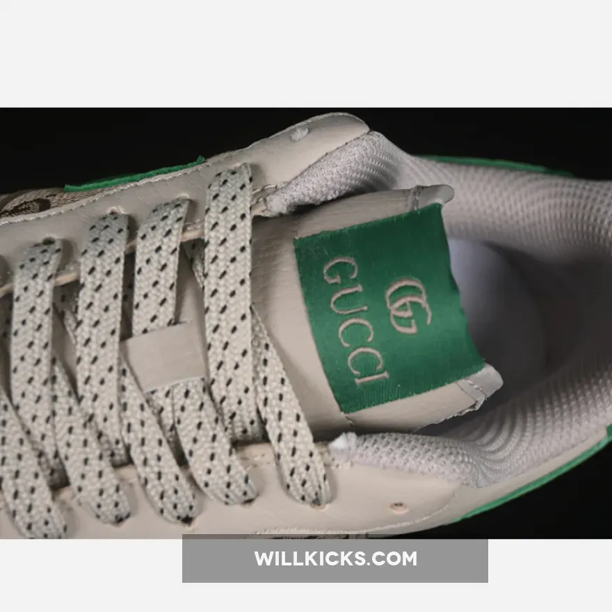 AIR FORCE 1 07 LOW GREY/BROWN/GREEN AIR FORCE 1 07 LOW GREY/BROWN/GREEN