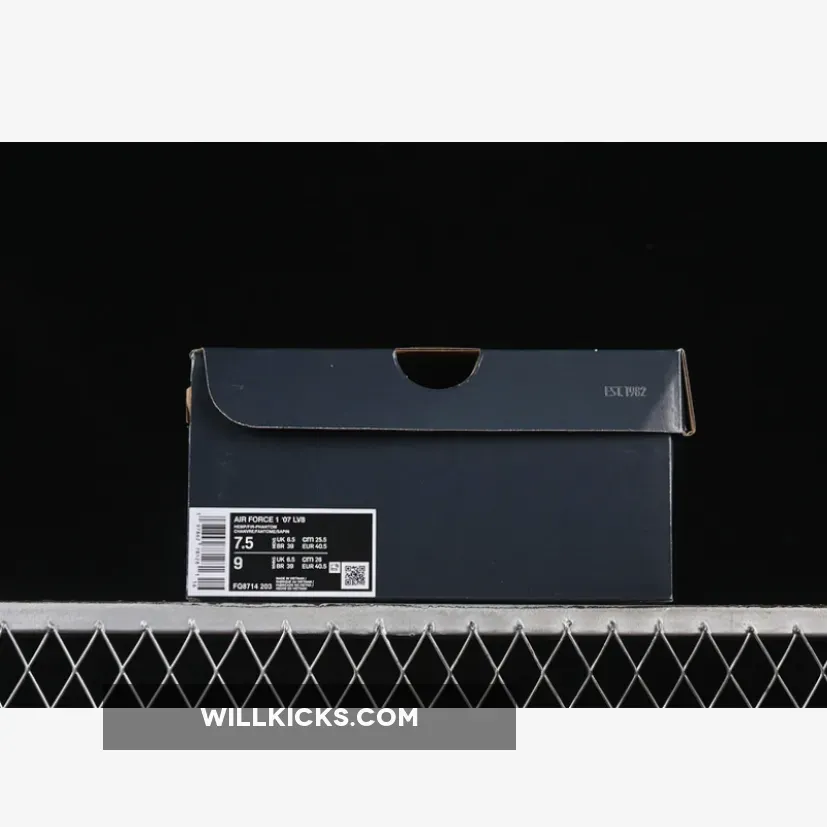 AIR FORCE 1 07 LOW HEMP/PHANTOM/FIR AIR FORCE 1 07 LOW HEMP/PHANTOM/FIR