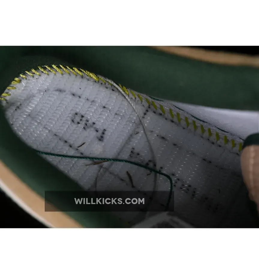 AIR FORCE 1 07 LOW HEMP/PHANTOM/FIR AIR FORCE 1 07 LOW HEMP/PHANTOM/FIR