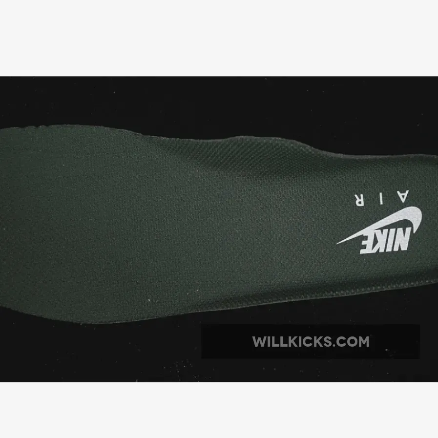 AIR FORCE 1 07 LOW HEMP/PHANTOM/FIR AIR FORCE 1 07 LOW HEMP/PHANTOM/FIR