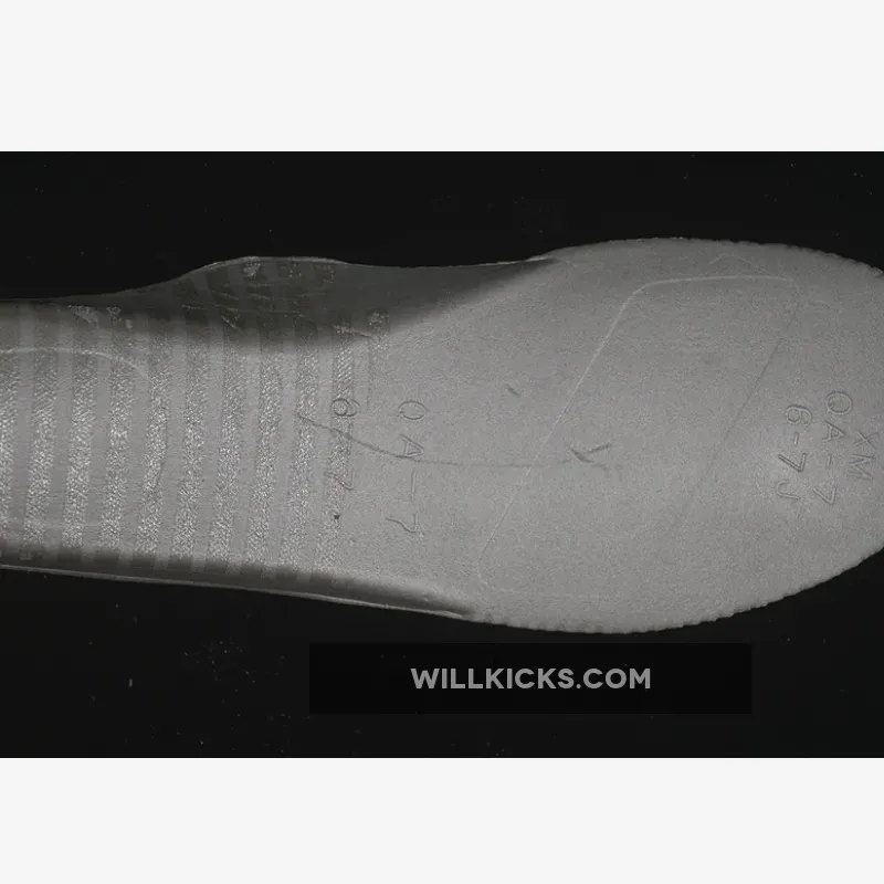 AIR FORCE 1 07 LOW HEMP/PHANTOM/FIR AIR FORCE 1 07 LOW HEMP/PHANTOM/FIR