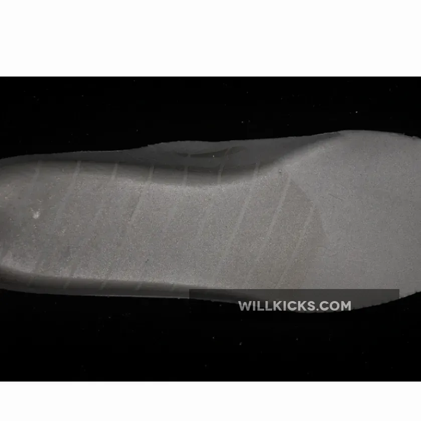 AIR FORCE 1 07 LOW JUST WHITE/BROWN AIR FORCE 1 07 LOW JUST WHITE/BROWN