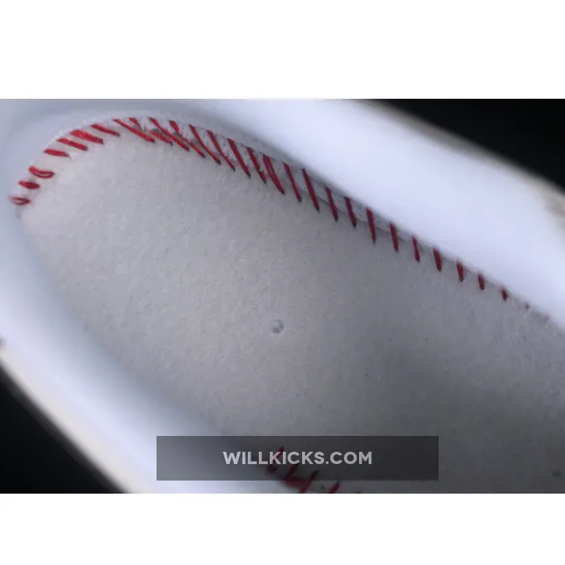 AIR FORCE 1 07 LOW JUST WHITE/BROWN AIR FORCE 1 07 LOW JUST WHITE/BROWN