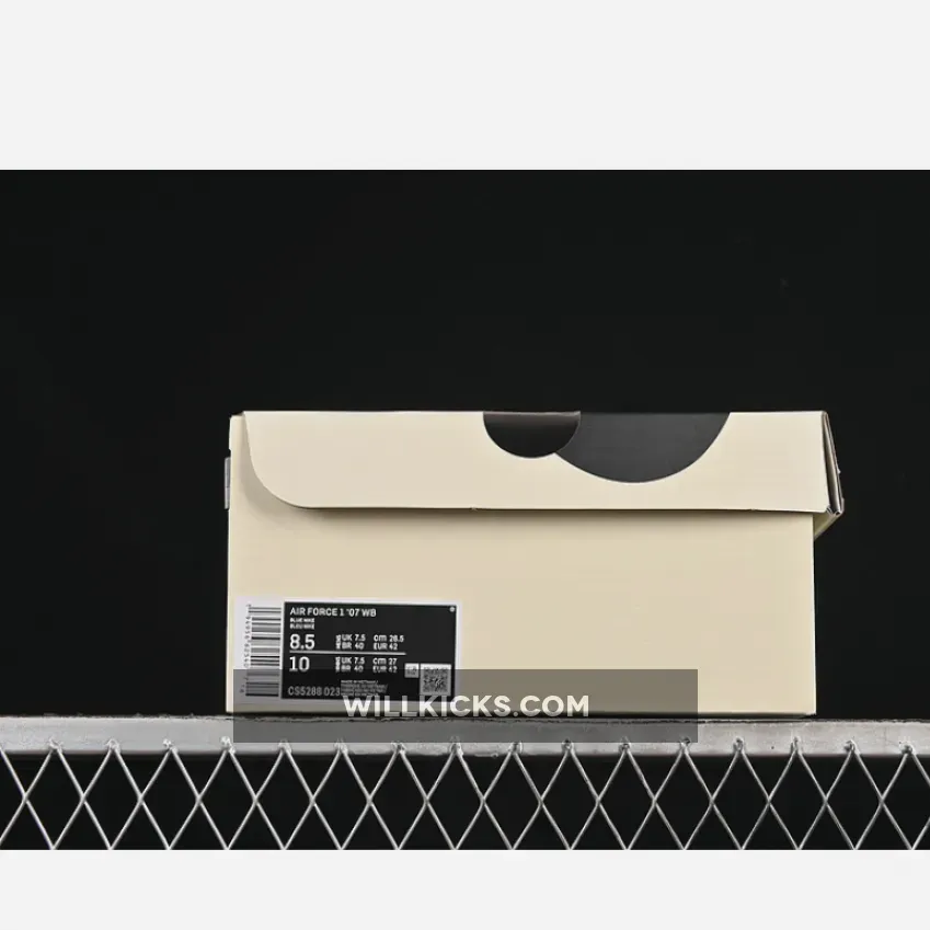 AIR FORCE 1 07 LOW JUST DO IT WHITE/GREY/BLACK AIR FORCE 1 07 LOW JUST DO IT WHITE/GREY/BLACK