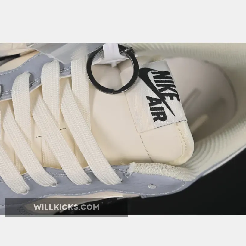 AIR FORCE 1 07 LOW JUST DO IT WHITE/GREY/BLACK AIR FORCE 1 07 LOW JUST DO IT WHITE/GREY/BLACK