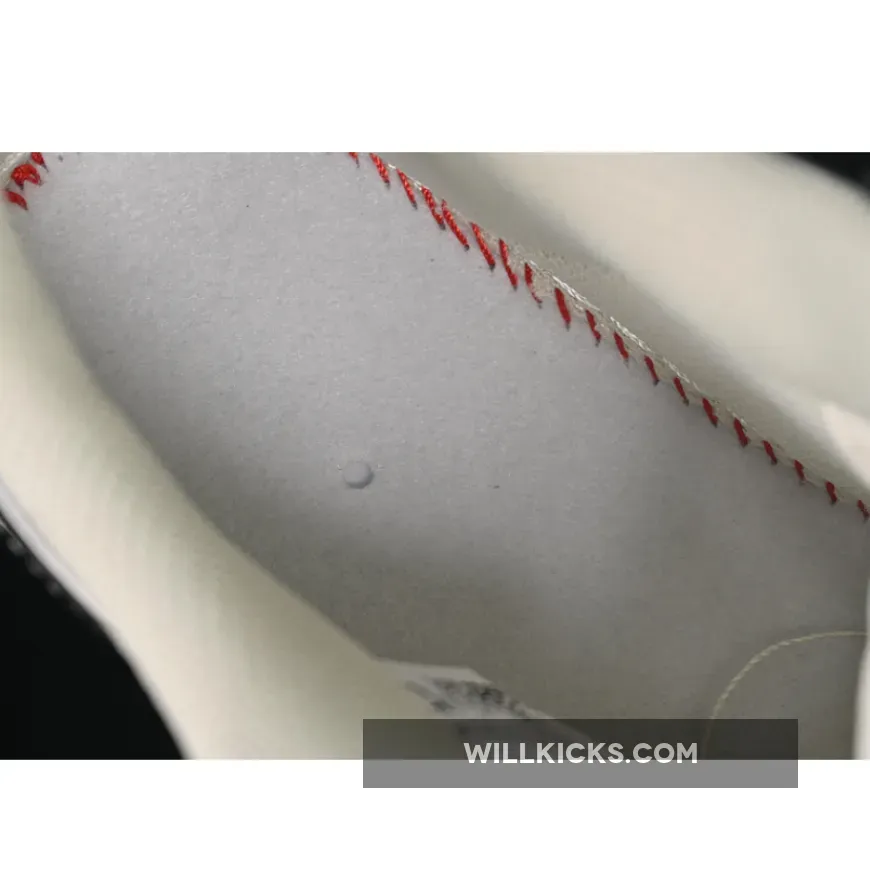 AIR FORCE 1 07 LOW JUST DO IT WHITE/GREY/BLACK AIR FORCE 1 07 LOW JUST DO IT WHITE/GREY/BLACK